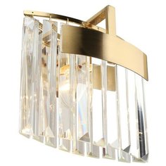 APL.813.11.02 Бра настенное Aployt Mariz