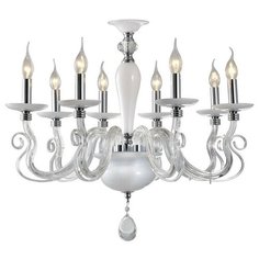 APL.702.03.08 Люстра подвесная Aployt Estel