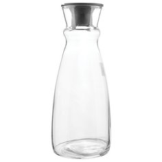 Графин ARCOROC Fluid 1 л прозрачный