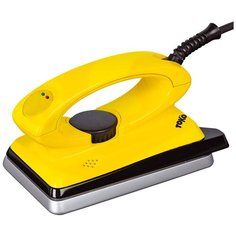 Toko Утюг Toko Т8 800W Europa