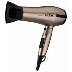 Фен Lira LR 0710