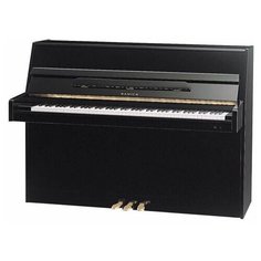 Пианино Samick JS043D/EBHP