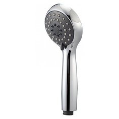 Лейка KAISER массажная хром (SH-020)