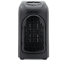Мини обогреватель Handy Heater