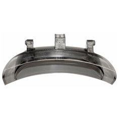 Ручка люка для стиральной машины Канди 43011740 Candy