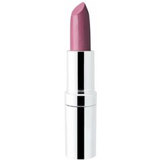 Seventeen помада для губ Matte Lasting матовая, оттенок 47