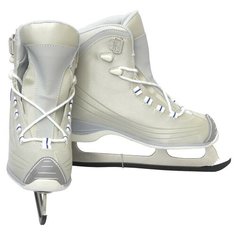 Фигурные коньки SL 200 Lady 39р.
