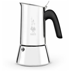 Гейзерная кофеварка Bialetti Venus (460 мл) 10 порций