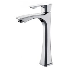 Смеситель для раковины KAISER Boss 51111