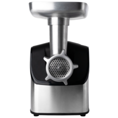 Мясорубка Dauken FW2640V, черный