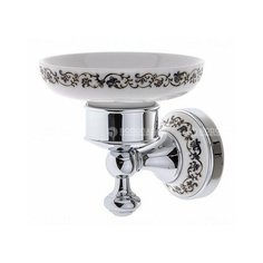 Мыльница Zeegres Class 27101301