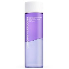 Germaine de Capuccini двухфазный лосьон для демакияжа глаз и губ Bi-Phase Make-Up Removal Lotion Eyes And Lips, 125 мл
