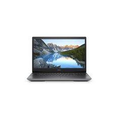 Ноутбук Dell G5 15-5505 AMD R7-4800H/16GB/512GB SSD/RX 5600M 6Gb/15.6"/FHD/Windows 10