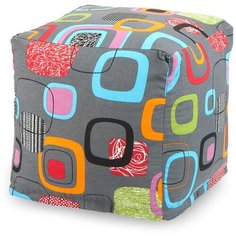 Бескаркасный пуф Пуффбери 126573/126615 126573/126615