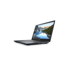Ноутбук Dell G3 3500 Core i7 10750H/16Gb/SSD512Gb/NVIDIA GeForce GTX 1660 Ti 6Gb/15.6" WVA/FHD (1920x1080)/Windows 10/black/WiFi/BT/Cam