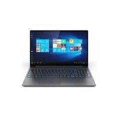 Ноутбук Lenovo Yoga S740-15IRH (Intel Core i5 9300H 2400MHz/15.6"/8GB/256GB SSD/DVD нет/NVIDIA GeForce GTX 1650 MAX-Q 4GB/Wi-Fi/Bluetooth/Windows 10 Pro)