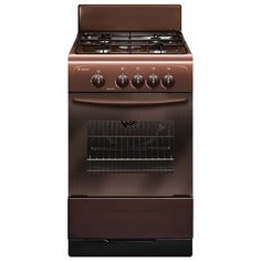 Гефест 3200-08 К86 Газовая плита