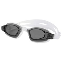 Очки для плавания Intex 55682, Aqua Flow Sport от 8 лет