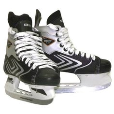 Хоккейные коньки CCM Vector 1.0 38 р.