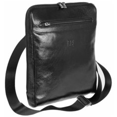 Планшет Sergio Belotti 9137-22 milano black