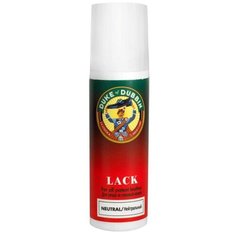 Средство Duke Lack Collonil 5824 для ухода за лаковой кожей, бесцветный, 100 ml