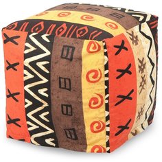 Бескаркасный пуф Пуффбери 126569/126580 126569/126580