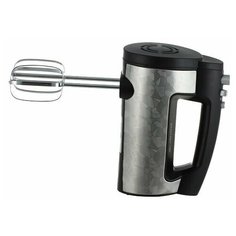 Миксер Polaris PHM 5015, черный