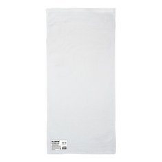 Салфетка вафельная отбеленная, 40х80 см, плотность 160 (±10) г/м2, LAIMA, 600470 Лайма