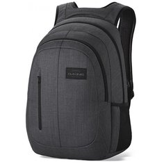 Рюкзак Dakine FOUNDATION 26L CARBON