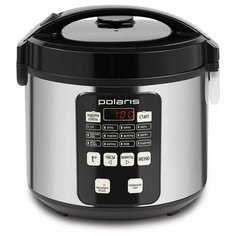 Мультиварка Polaris PMC 0583AD