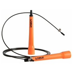 Скакалка LiveUp Скакалка скоростная Jump Rope (1 шт)