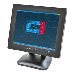 POS- монитор АТОЛ LM10