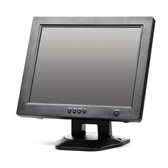 POS- монитор АТОЛ LM12