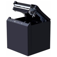 Чековый принтер АТОЛ Jett