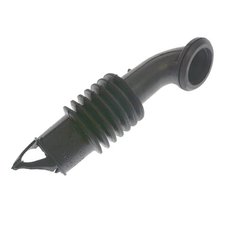 Патрубок заливной Ariston Indesit 066183 (C00066183)