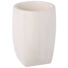 BALK Стакан FX-270-3 Fixsen