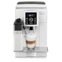 Кофемашина DeLonghi ECAM23.460. W