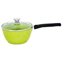 Ковш Kukmara Trendy Style, 1.5 л