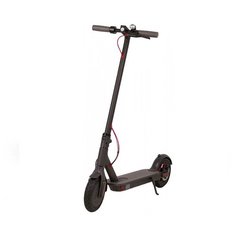 Электросамокат Xiaomi Mijia Electric Scooter Black M365 NewGen 2.0