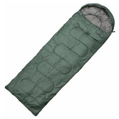 Мешок спальный Totem Fisherman R (правый)