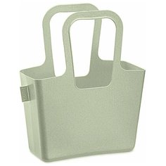 Органайзер Koziol taschelino organic зеленый