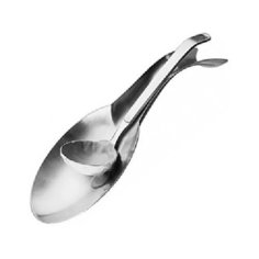 Подставка для столовых приборов; сталь нерж. APS