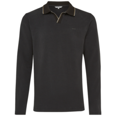 Лонгслив MEXX MO1408016M размер S, black