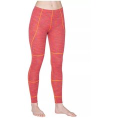 Кальсоны женские Thermowave Prodigy, Sporting Red (S)