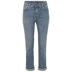 Джинсы MEXX INA, размер 32, vintage blue