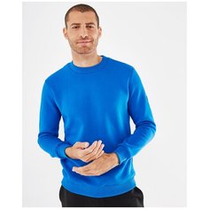 Свитшот MEXX размер S cobalt