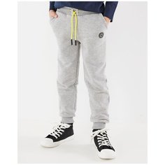 Брюки MEXX размер 158-164, grey melange