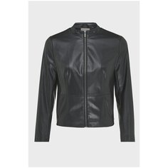 Куртка MEXX, размер xs, black