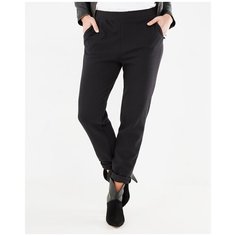 Брюки MEXX, размер L, black