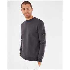 Свитшот MEXX размер L dark grey